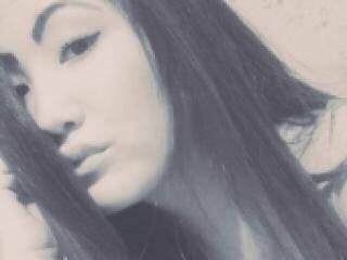 Erotični video klepet bruteto4ka