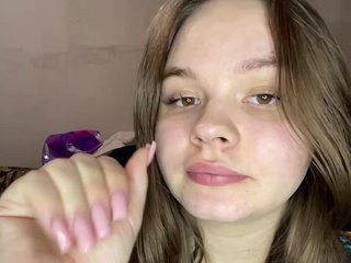 Erotični video klepet Bryzgi