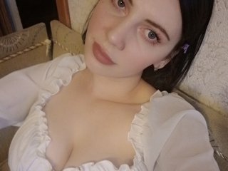 Erotični video klepet Bu66leCumSolo