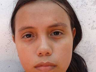 Erotični video klepet bubalunastyco