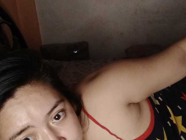 Oddajajo posnetke zaslona bubbles-1