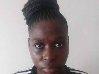 Erotični video klepet Bubbly254