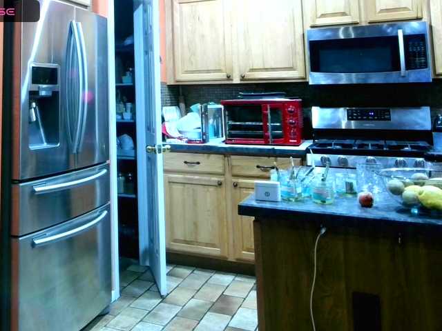 Oddajajo posnetke zaslona bubblybubbles