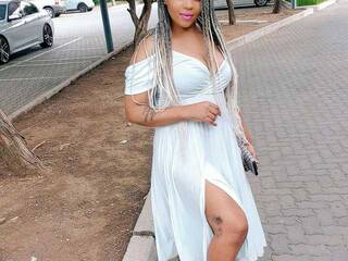 Erotični video klepet bubblywetpuss