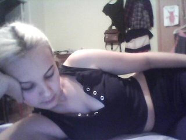 Oddajajo posnetke zaslona Bubilula