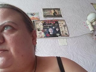Erotični video klepet engela-s-1