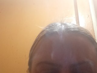 Erotični video klepet engela-s-1