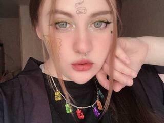 Erotični video klepet bugss-bunnyy