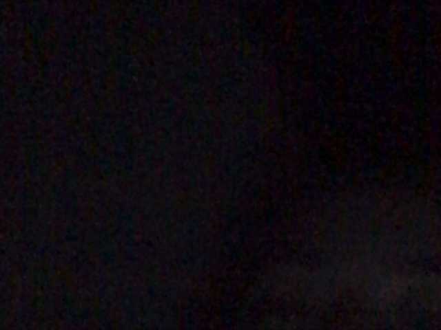 Oddajajo posnetke zaslona Bulochca