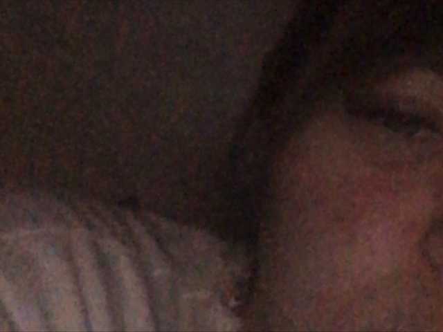 Oddajajo posnetke zaslona Bulochca