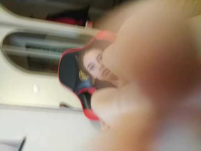 Oddajajo posnetke zaslona BunMirac