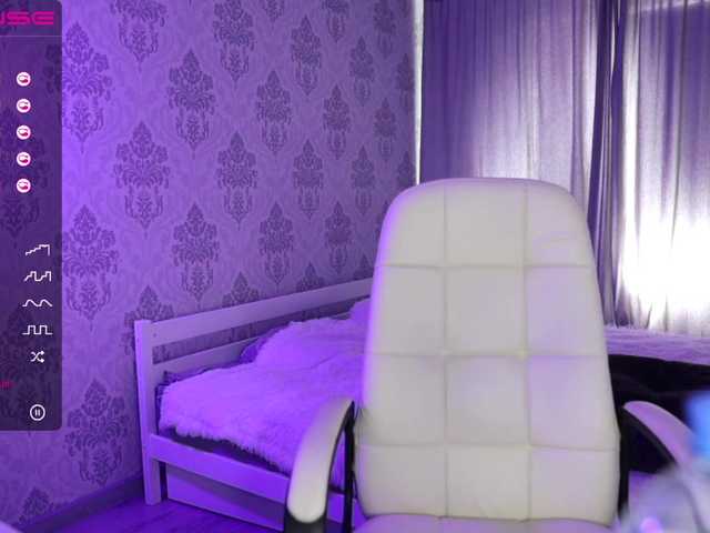 Oddajajo posnetke zaslona taylor-bunny