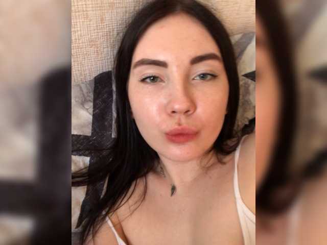 Oddajajo posnetke zaslona taylor-bunny