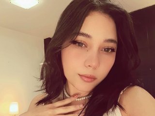 Erotični video klepet bunny-piinkk