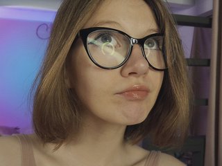 Erotični video klepet bunnybatters