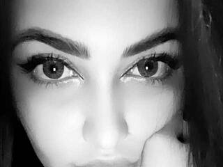 Erotični video klepet your_bunny