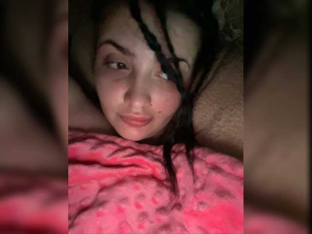 Oddajajo posnetke zaslona your_bunny