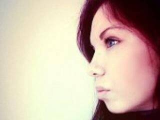 Erotični video klepet bunnygirll