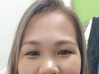 Erotični video klepet Bunnygreen