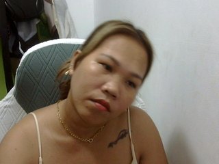 Erotični video klepet Bunnygreen