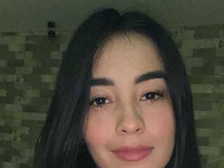 Erotični video klepet bunnyhoney