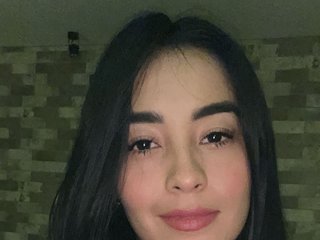 Erotični video klepet bunnyhoney