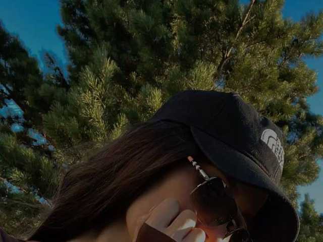 Fotografija profila Bunnyshott