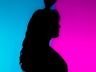 Erotični video klepet bunnyxxlovexx