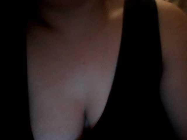 Oddajajo posnetke zaslona Bunso33