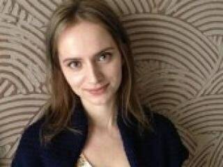 Erotični video klepet bunting7