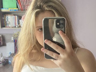 Erotični video klepet buranyaa