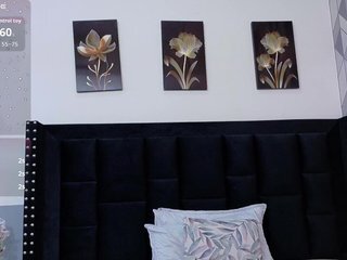 Erotični video klepet burningpleasure