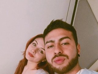 Erotični video klepet Burningtemptationfx