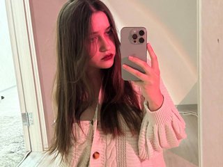 Erotični video klepet BushiHugs