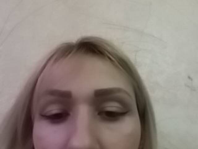 Oddajajo posnetke zaslona businka0077