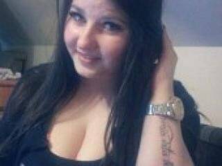 Erotični video klepet businka22