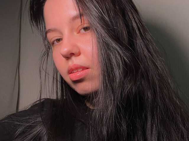 Fotografija profila Businka13