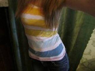 Erotični video klepet businkavip