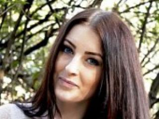 Erotični video klepet bustedhoney
