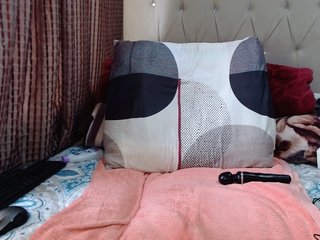 Erotični video klepet BustyBabeX