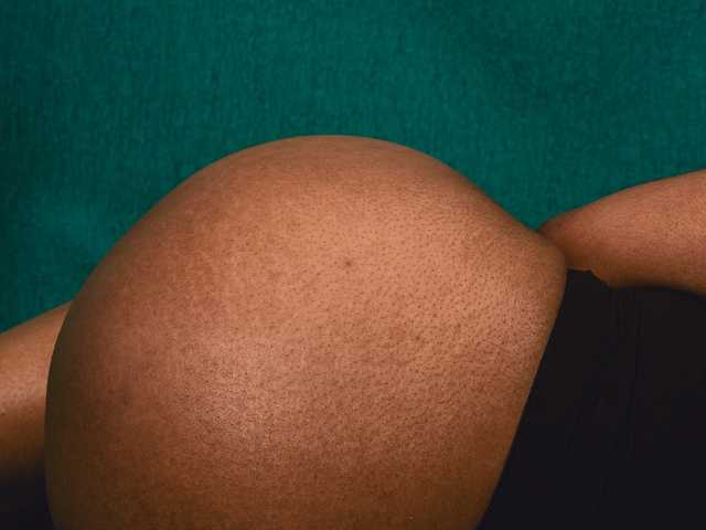 Fotografija profila bustyboobsxxll