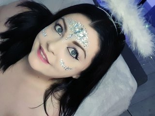 Erotični video klepet BustyDelight