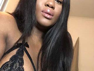 Erotični video klepet BustyLeahx