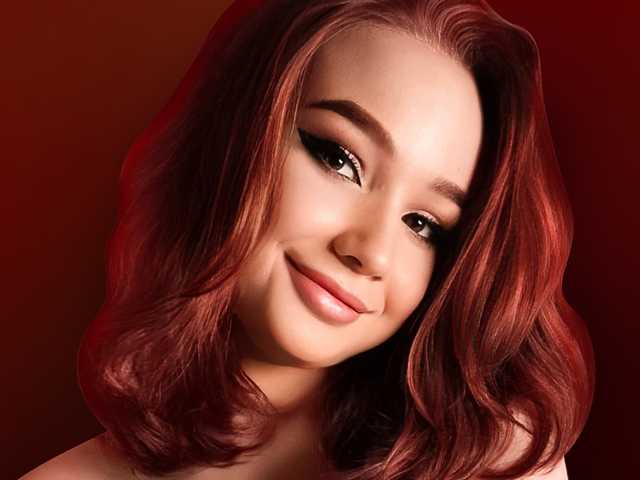 Fotografija profila BUSTYTUBE