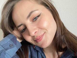 Erotični video klepet busya001