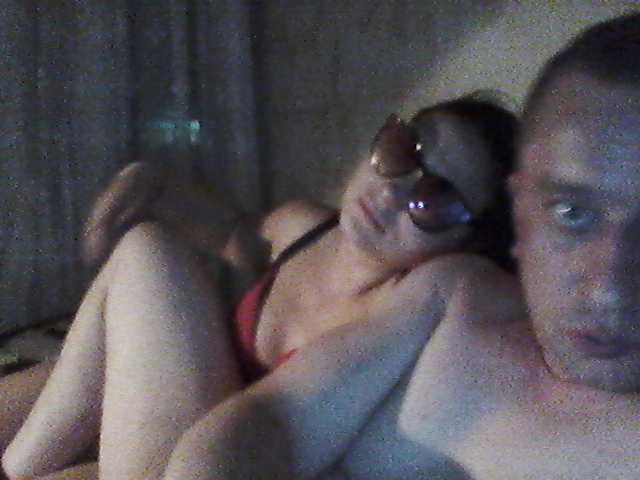 Oddajajo posnetke zaslona bvd1990