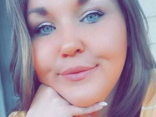 Erotični video klepet Bwet4u