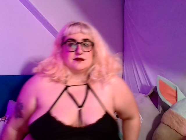 Fotografije bbwlibrarian6 New BBW on Bongacams!