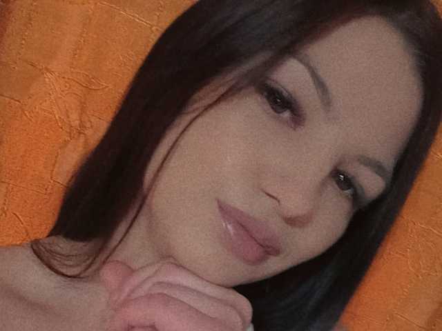 Fotografija profila Byahot