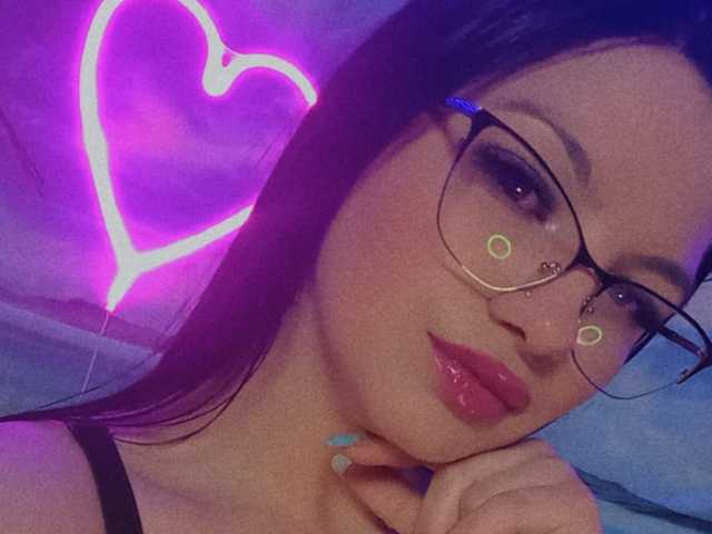 Fotografija profila Byahot